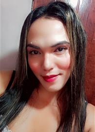 sandy88