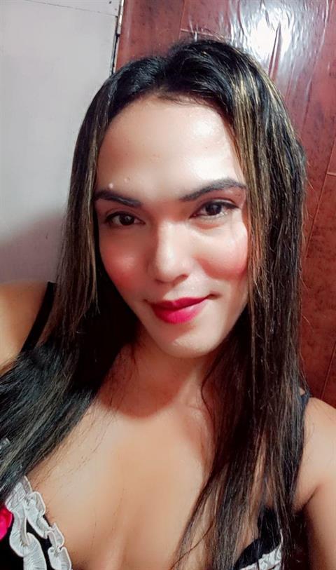 sandy88