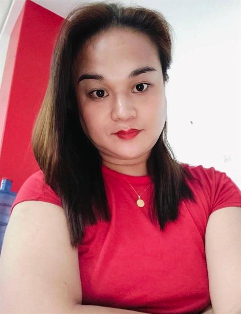 cristenegwapa