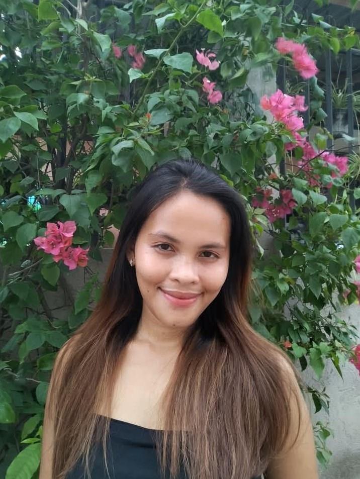 allysa