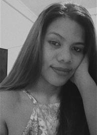 morena_10