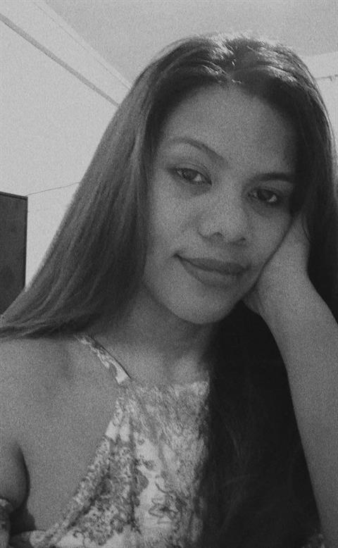 morena_10