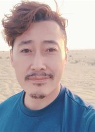 jangroy7