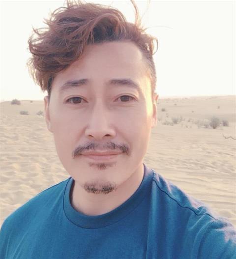 jangroy7