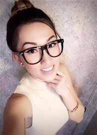 Tracy99