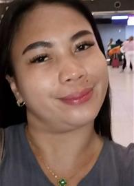 akesha