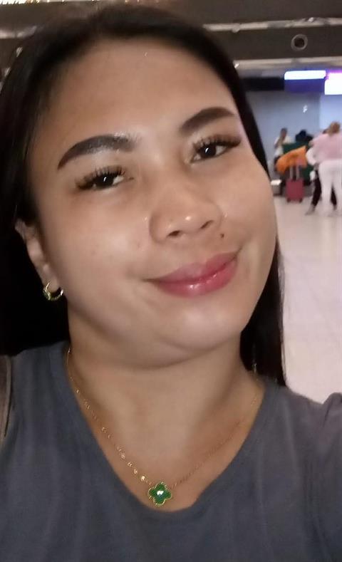 akesha
