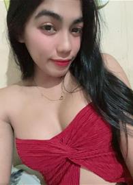 Ang