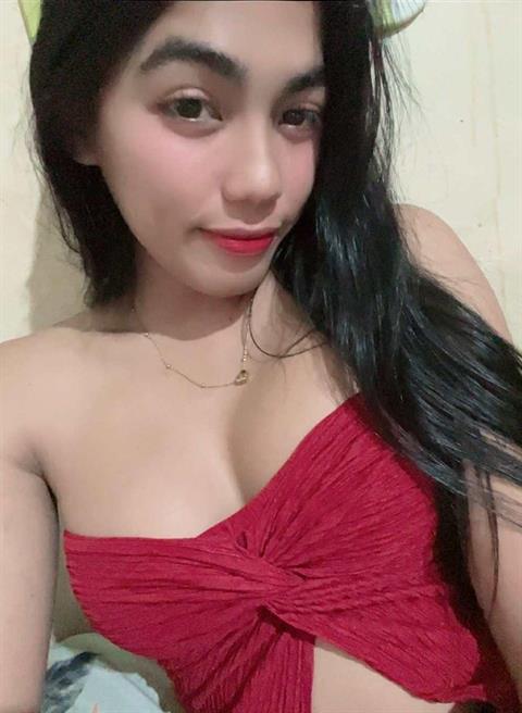 Ang