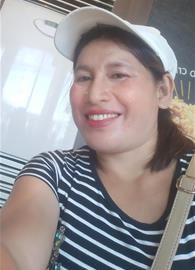 jing