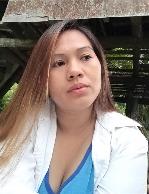 Chary