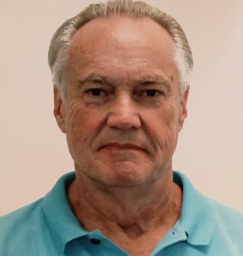 Pete72