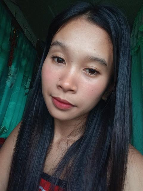 Judelyn
