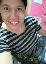 jaycris