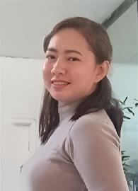 kaesi