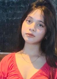 tiara