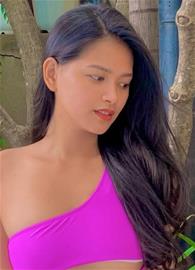 Angelmhae