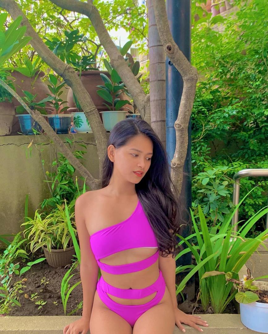 Angelmhae