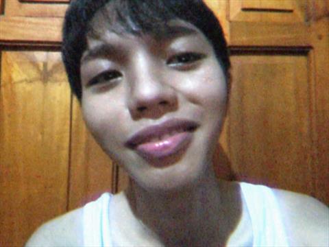 jayceeleee