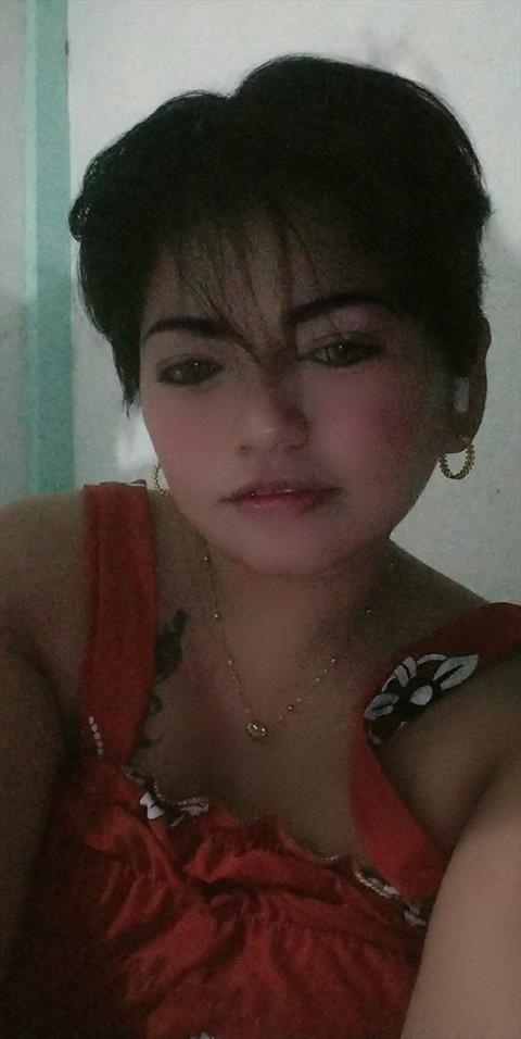 cabachete