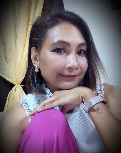 Im_A_Ilocana