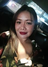 anjely
