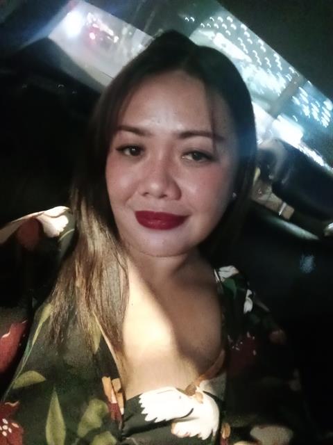 anjely
