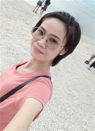 luo