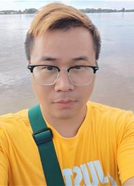KaraYang