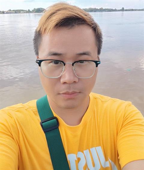 KaraYang