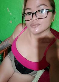 girl1993