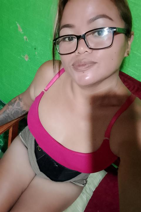girl1993
