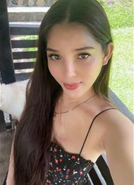 mselda