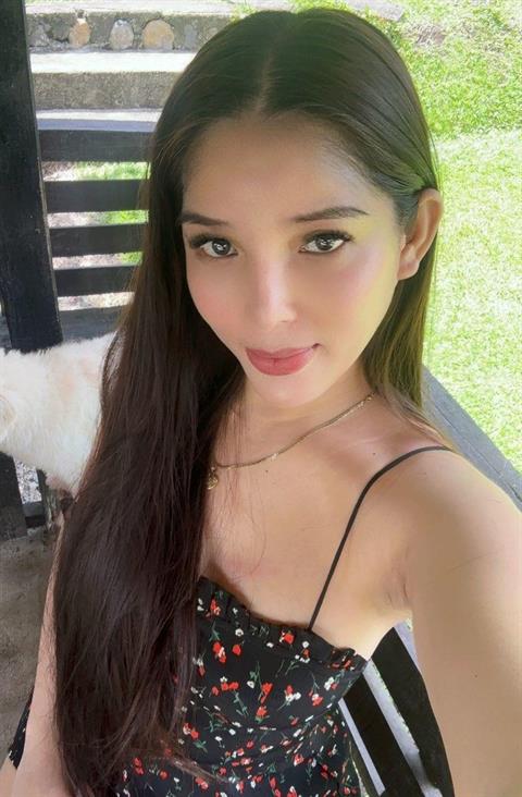 mselda