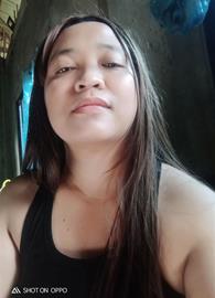 camotes