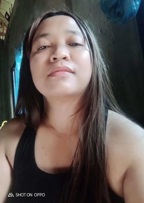 camotes
