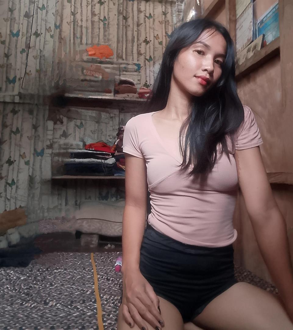 sheenamarie