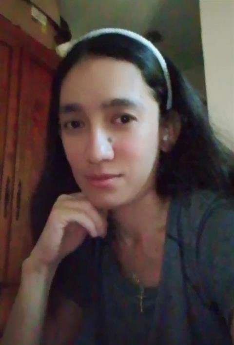 renaq35