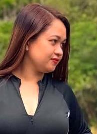 Julie