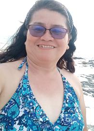 Maria loidacabrahan