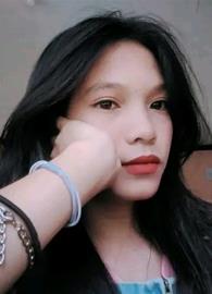 Joy21
