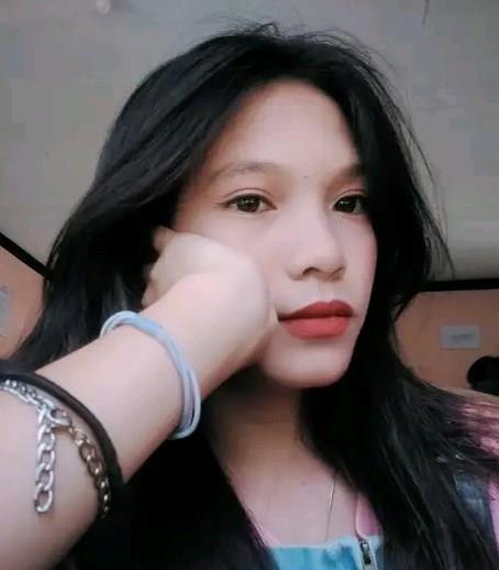 Joy21