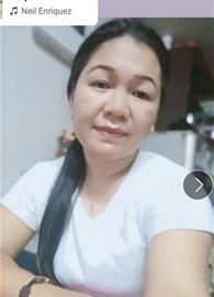 gorgeus28