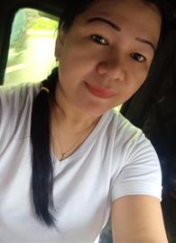 gorgeus28