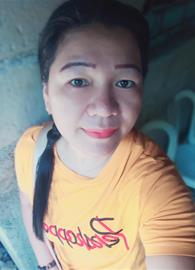 gorgeus28