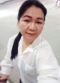 gorgeus28