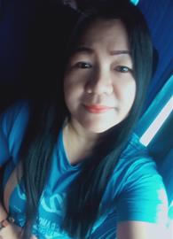 gorgeus28