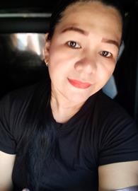 gorgeus28