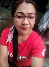 gorgeus28