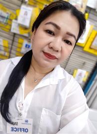 gorgeus28